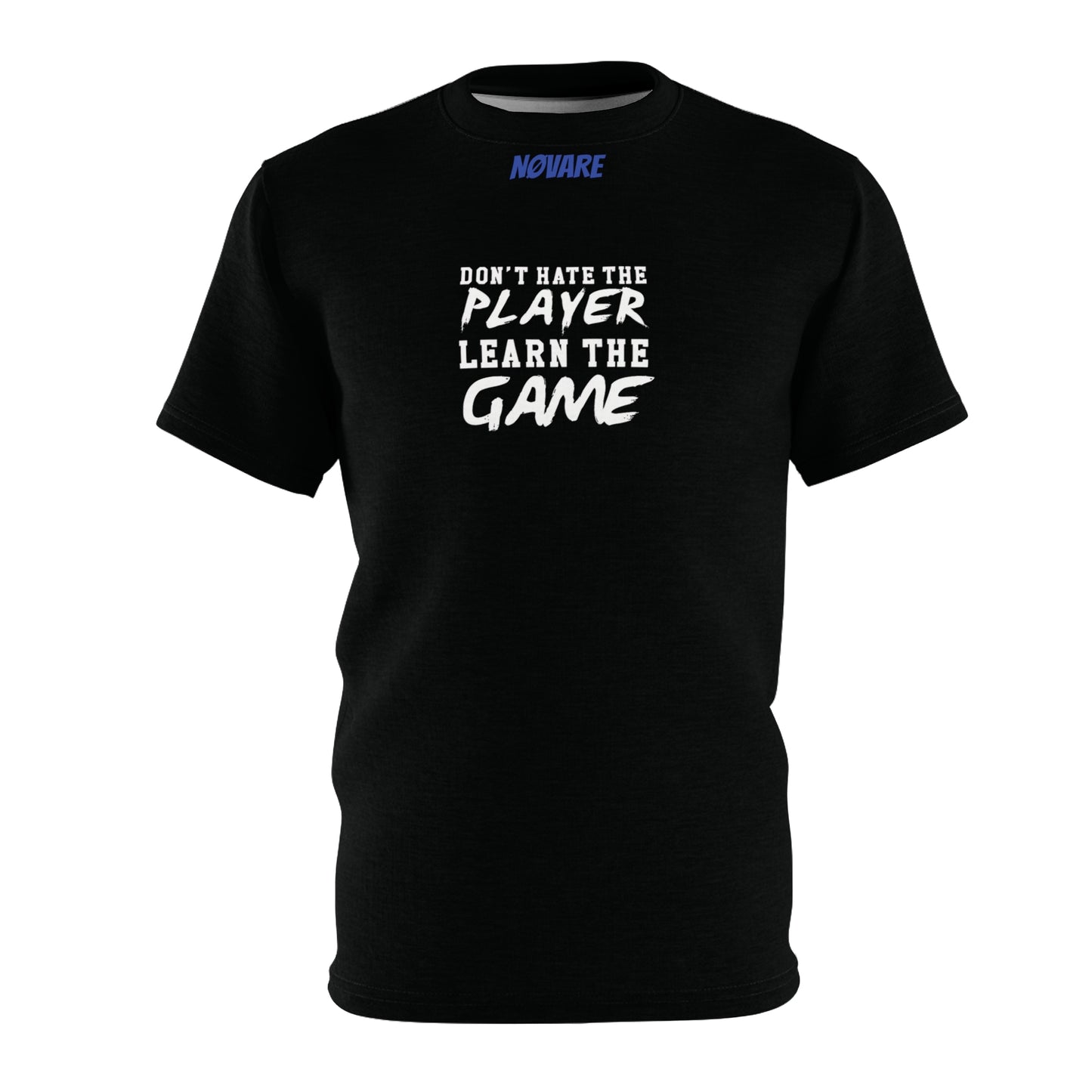 Sew Tee