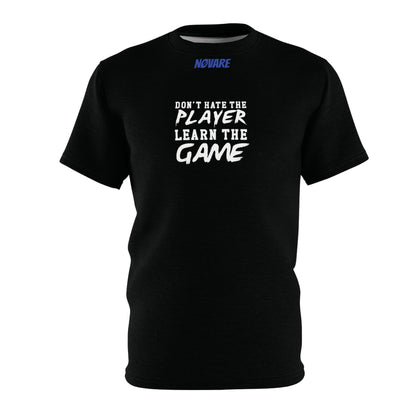 Sew Tee
