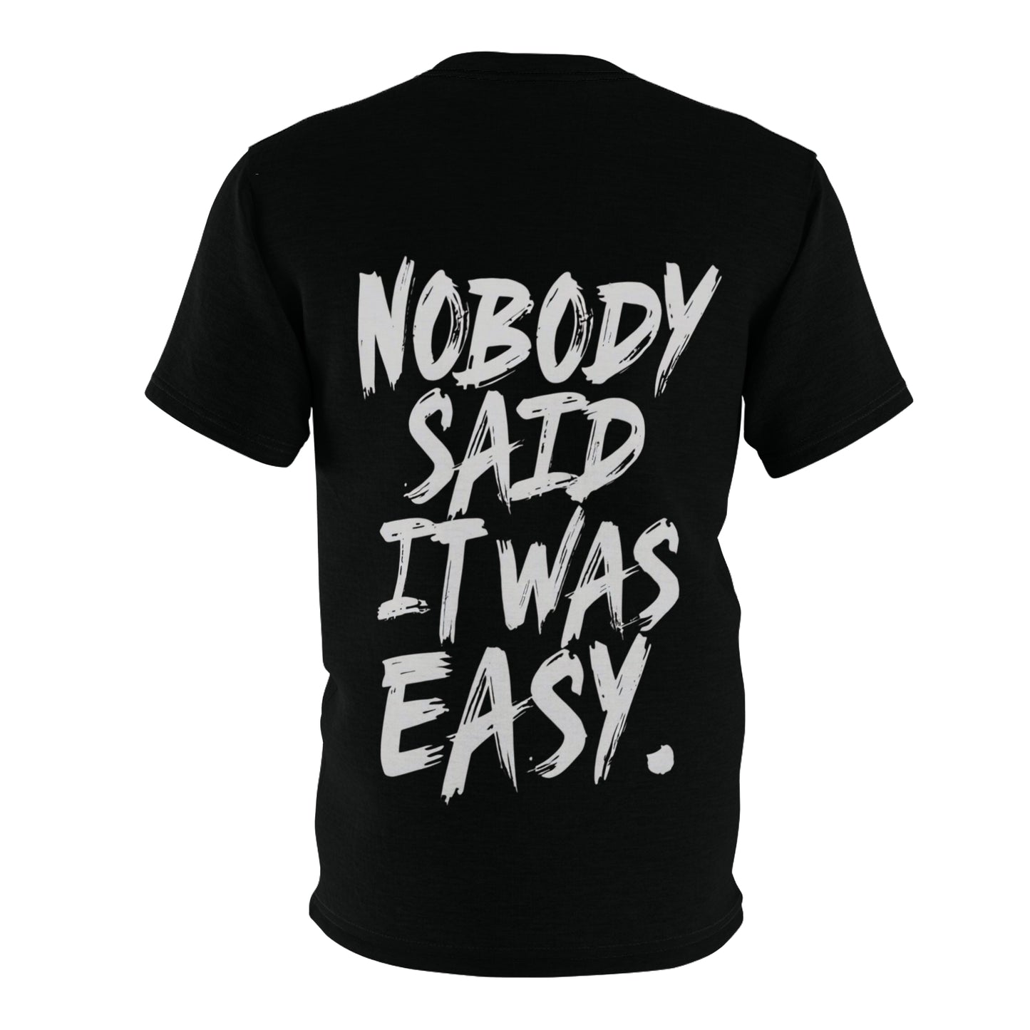 Sew Tee