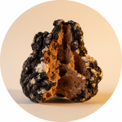 Chaga