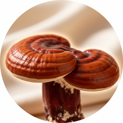 Reishi